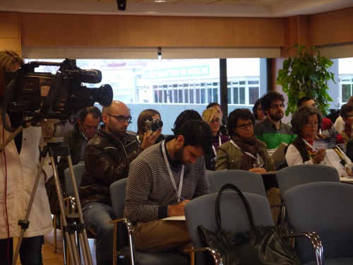 taller_acuired_cetmar1_web