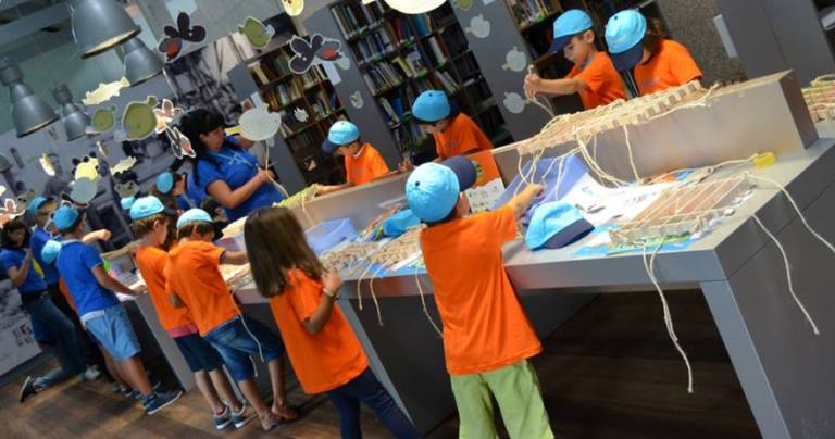 talleres_exposicion_vigo_b_web
