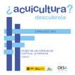 portada_catalogo_exposicion_acuicultura_descubrela_2015_web