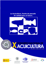 portada_resumenes_x_cna_web