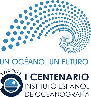 logo_centenario_ieo