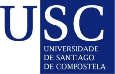logo_uni_santiago