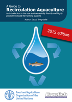 portada_recirculation_aquaculture2015_fao_destaca_dr