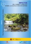 portada_impactos_cambio_climatico_acuicultura_esp_web