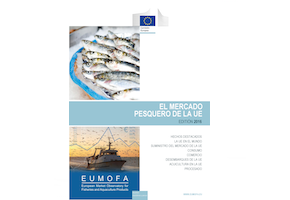 portada_mercado_pesquero_ue_2016_destaca_dr