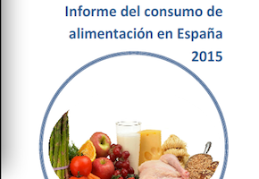 portada_informe_consumo_alimentacion2015