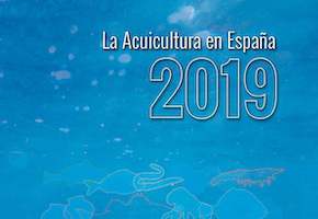 portada_acuicultura_esp2019_dr