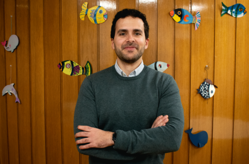 "Hablar de acuicultura con claridad ayuda a desmontar mitos y a poner en valor un modelo productivo que, en Europa y España, trabaja con altos estándares de sostenibilidad y seguridad alimentaria"